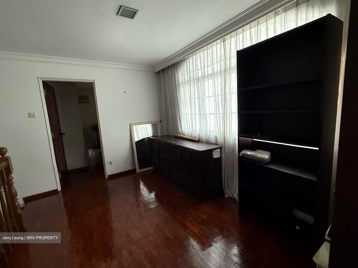 Poh Huat Road (D19), Semi-Detached #567612951